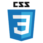CSS