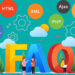 FAQ en SEO