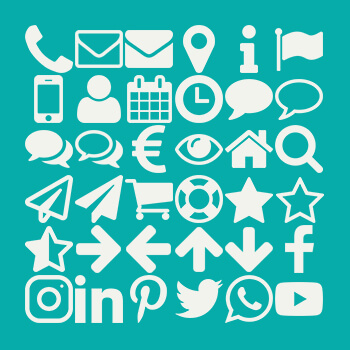 Sptie gebruiken voor page speed Freelance website ontwikkeling