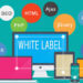 White Label Ontwikkelaar