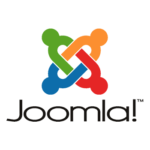 Joomla