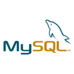 MySQL