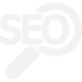 SEO Zoekmachine Optimalisatie