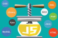 Verklein JavaScript