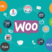 WooCommerce Webshop laten maken