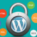 WordPress beveiligen met .htaccess