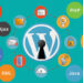 WordPress beveiliging