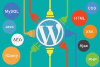 WordPress plugins en page speed