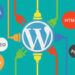 WordPress plugins en page speed